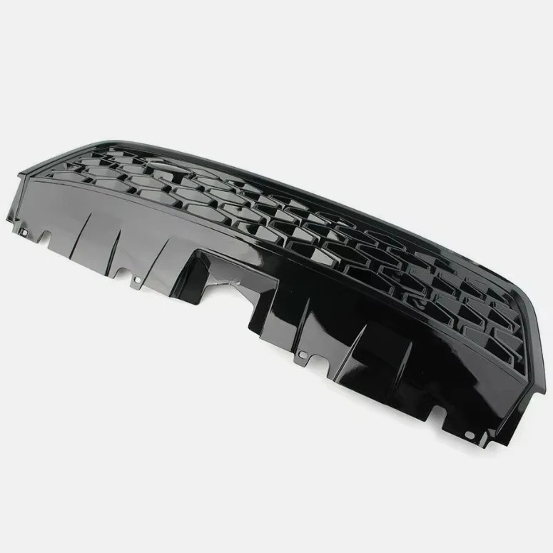 For Discovery Sport 2015-2019 Dynamic version front bumper LR073217 Radiator mesh Grille